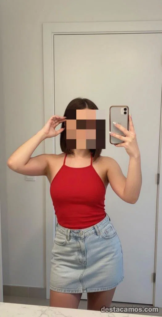 DESCUBRE A ANITA: LA MAGIA DE UNA NOCHE INOLVIDABLE profile photo