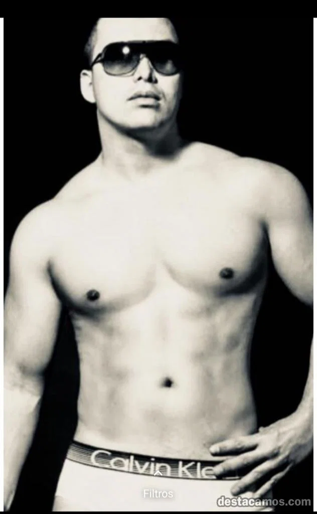 Lucas masajista Reus profile photo