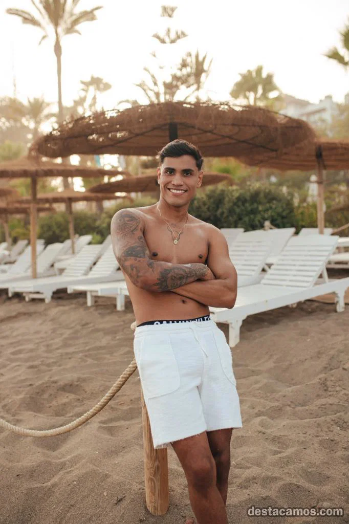 CHICO GAY EN MARBELLA!! DE GANAS SIEMPRE!! profile photo