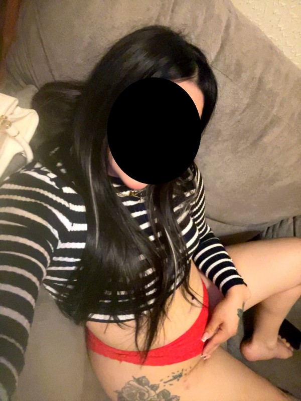 JOVENCITA VENEZOLANA LINDÍSIMA 22 AÑITOS NOVEDAD profile photo