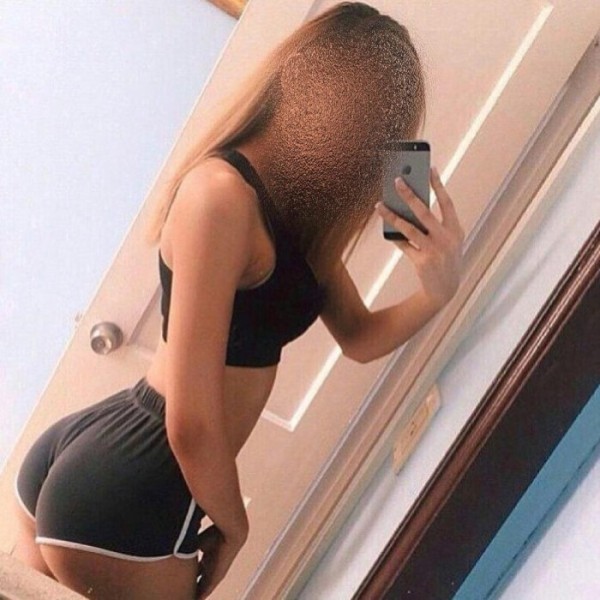 NOVEDAD RUBIA GUAPISIMA FIESTERA profile photo