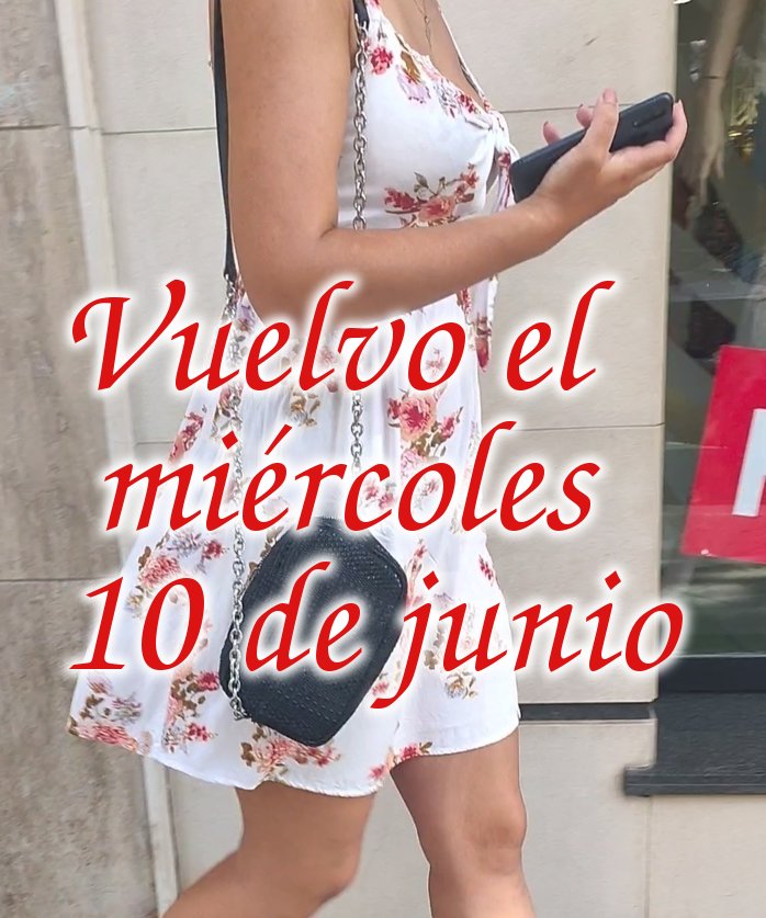 LOURDES ESPAÑOLA profile photo