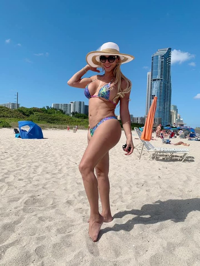 TRANS FEMENINA LA TRAGA LECHE LA MAMíFERA REAL profile photo