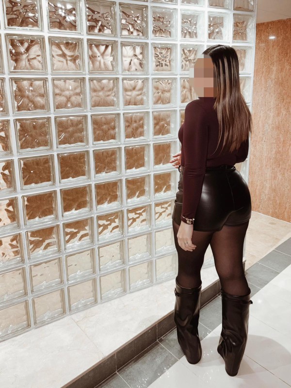 NOVEDAD LAURA profile photo