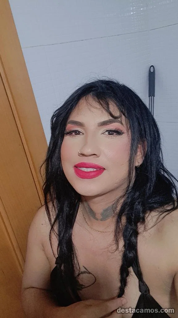 Masaje relajantes y h profile photo