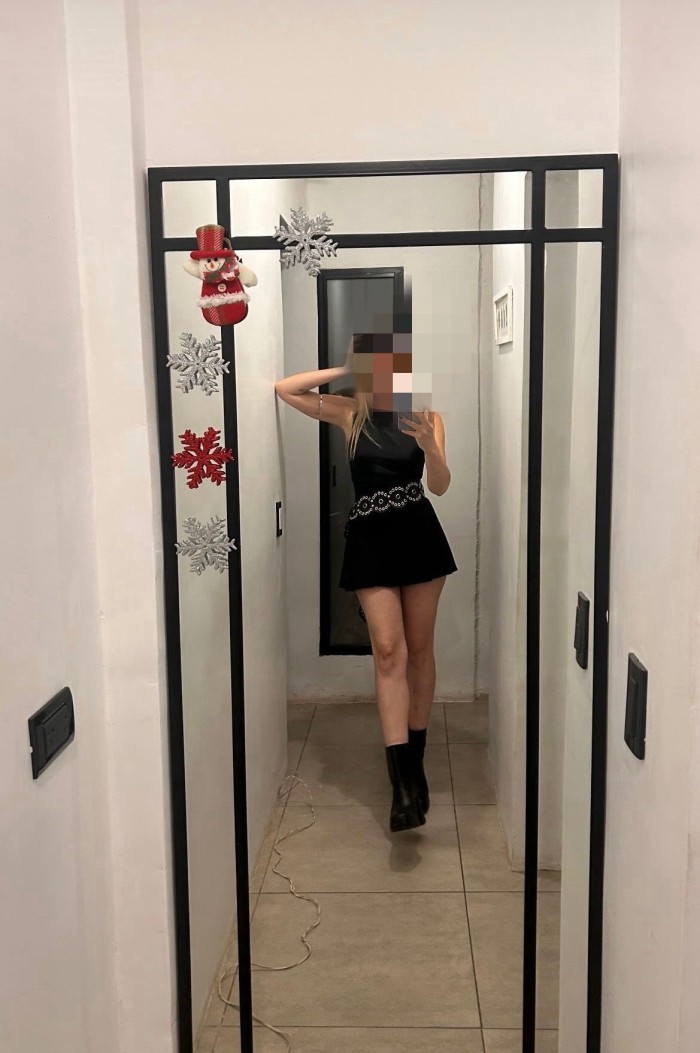 NUEVA EN FUENLABRADA profile photo