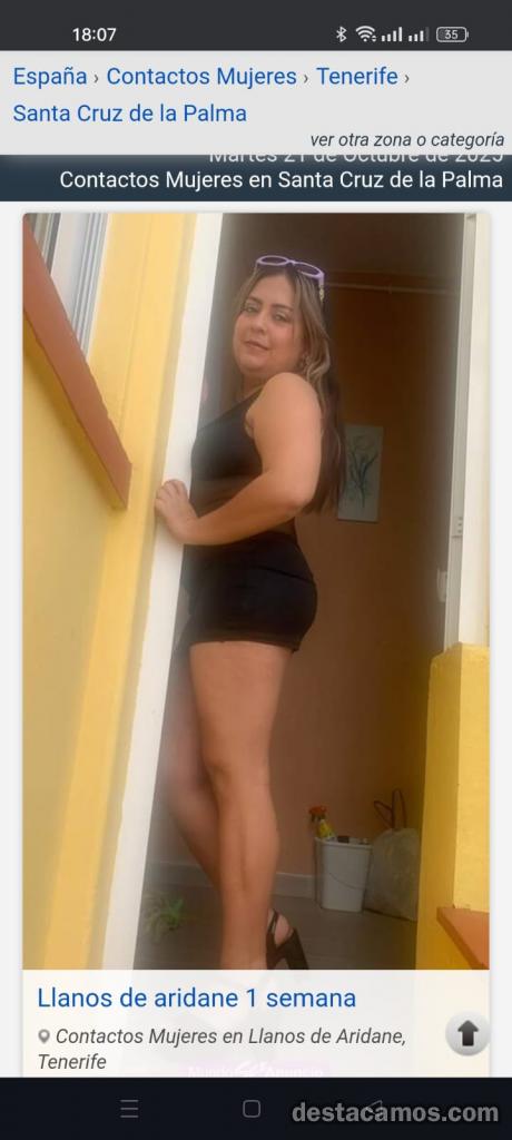 KATALINA EN ARRECIFE profile photo