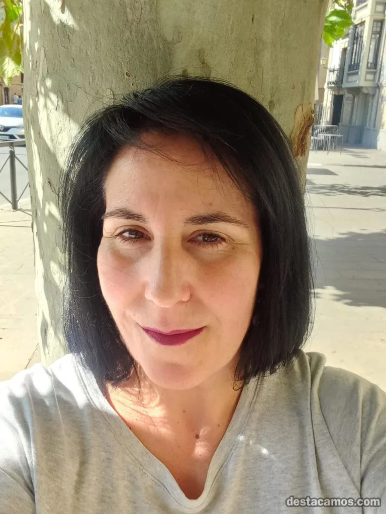 Ana videollamada profile photo