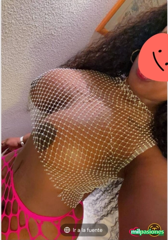 Hola soy camila hermosa chica con buena curvas profile photo