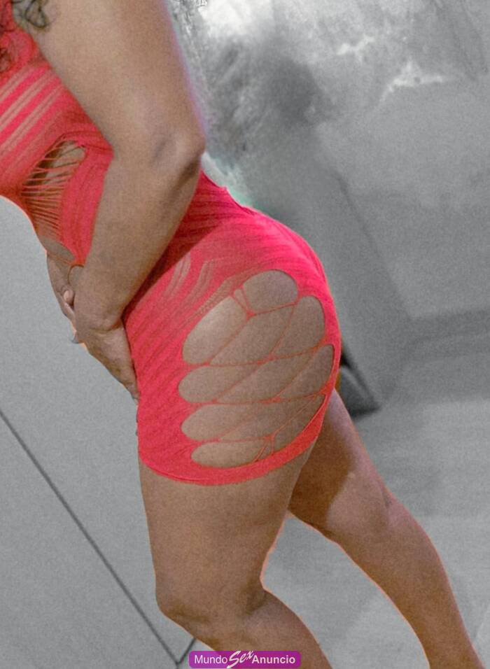 NOVEDAD Fanny pasion y sensualidad en un solo lugar profile photo