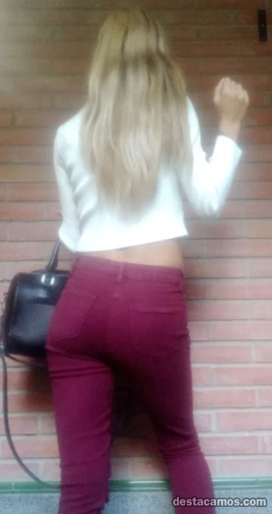 busco hacer videollamada o videos profile photo