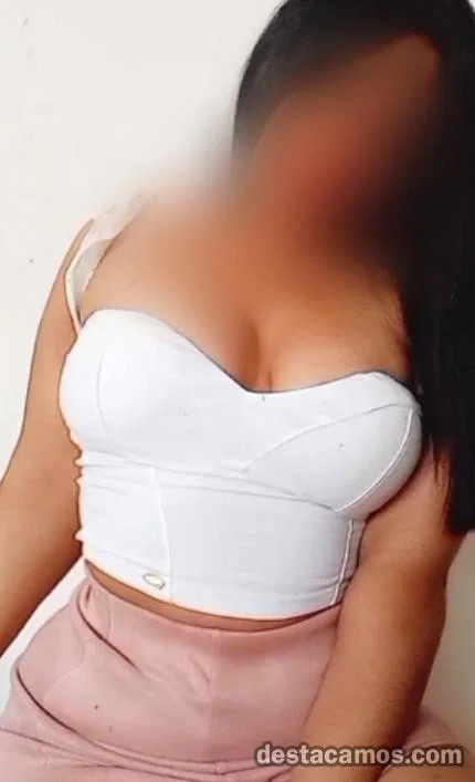 Paula pequeña morenita vamos a divertirnos que ganó el Almería profile photo