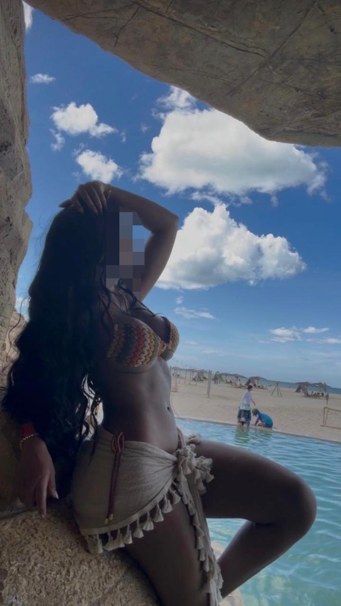 EN CADIZ CENTR DELICIOSA MUJER COMPLACIENTE A TOPE profile photo