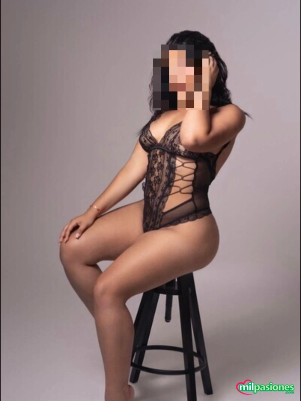 Nerea profile photo