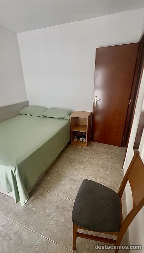 TORTOSA HABITACIONES profile photo