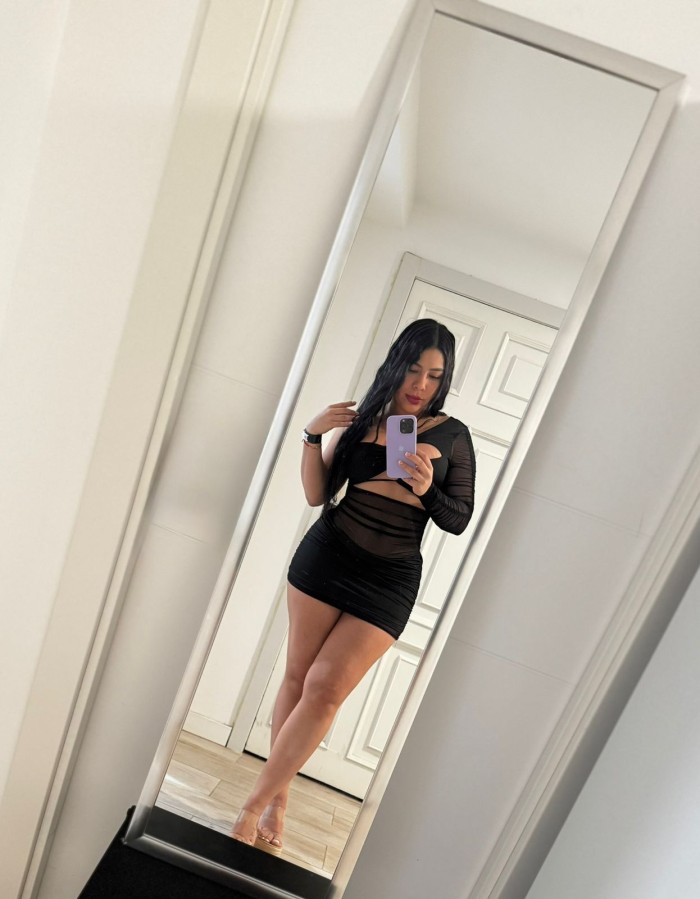 EN FERROL SEXO FIESTA A TOPE LUJURIA ARDIENTE profile photo