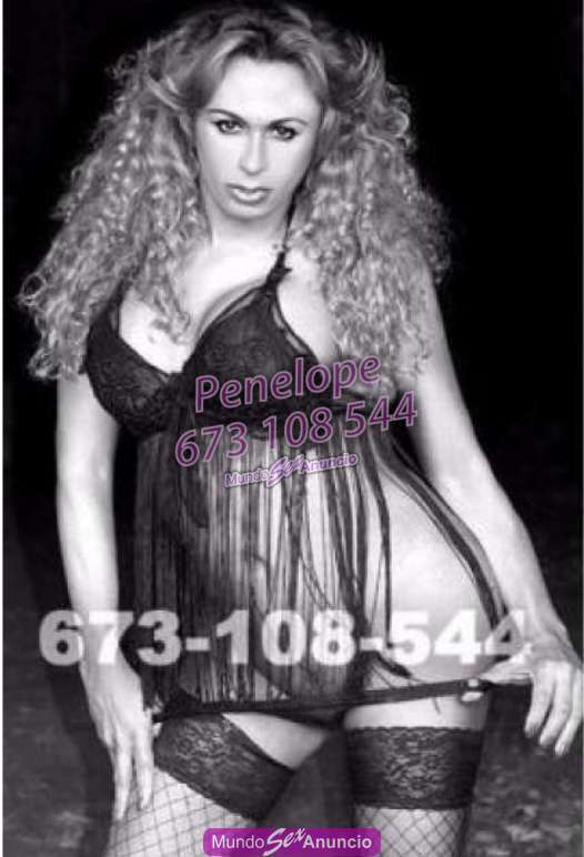 Servicos especiales salidas parejas profile photo