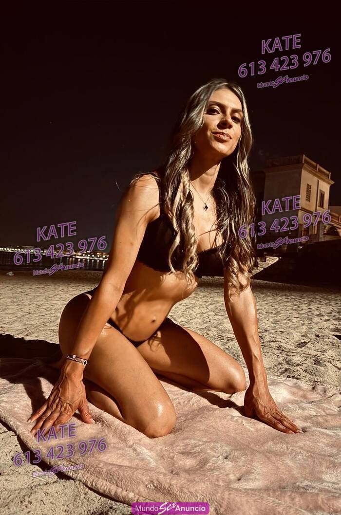 KATE 25 Jahre profile photo