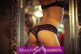 ZORRITAS VICIOSAS ....SEXO DURO ..NOVEDADES