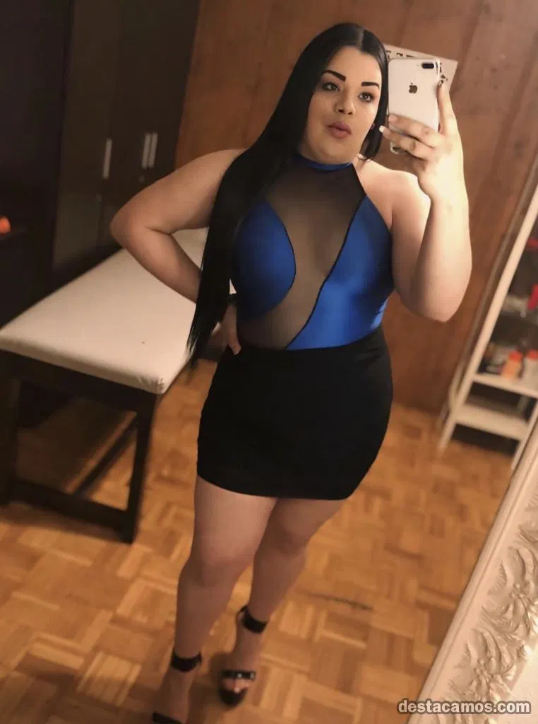 SENSUAL CON UN CUERPO QUE ALUCINARÁS VEN AMOR profile photo
