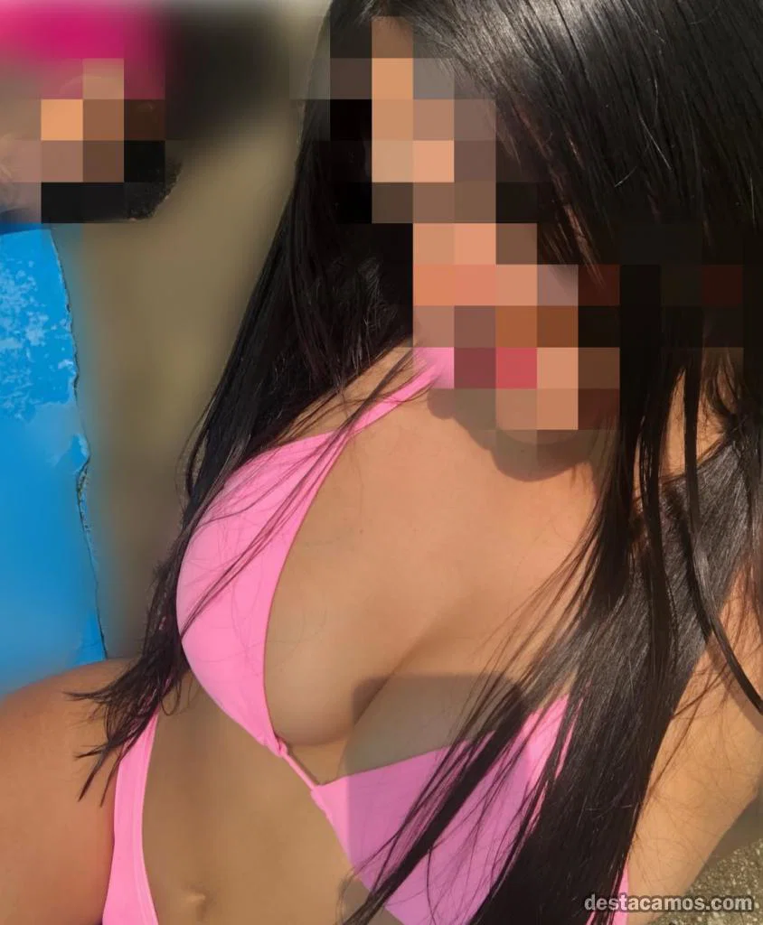COLOMBIANA EN TU ZONA profile photo