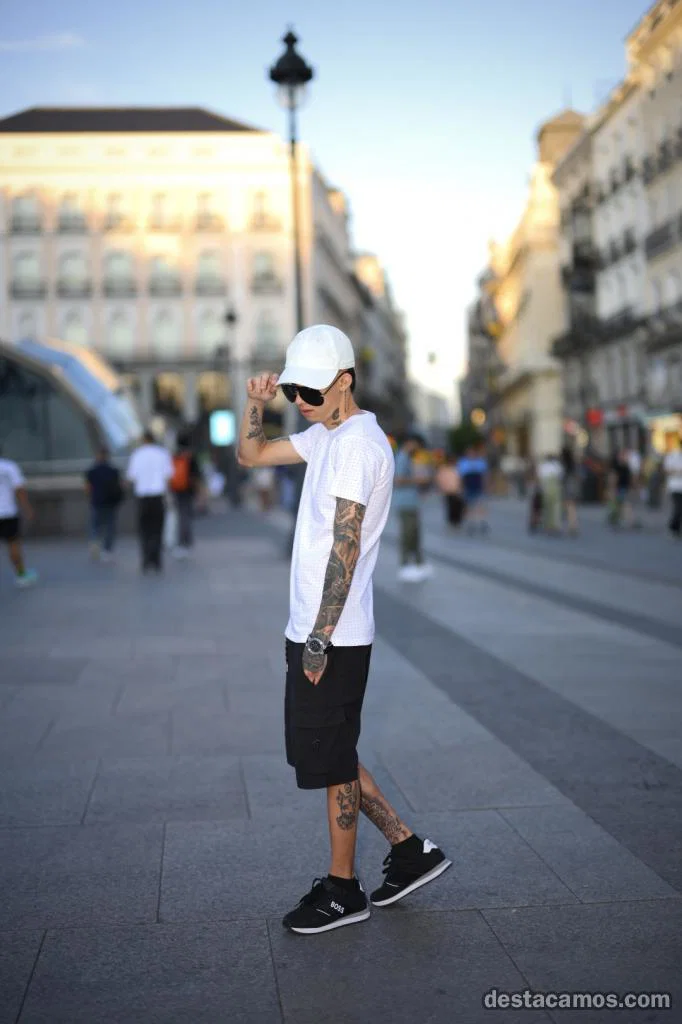 chico exclusivo profile photo
