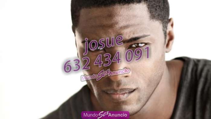 Moreno que le gusta hacer compañia a chicas sola profile photo