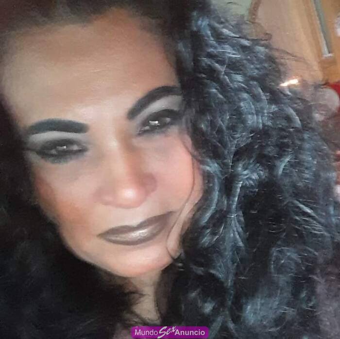 Samanta marbosa profile photo