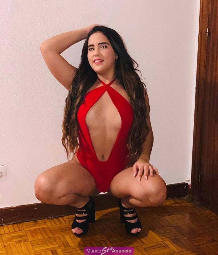 CHANEL profile photo