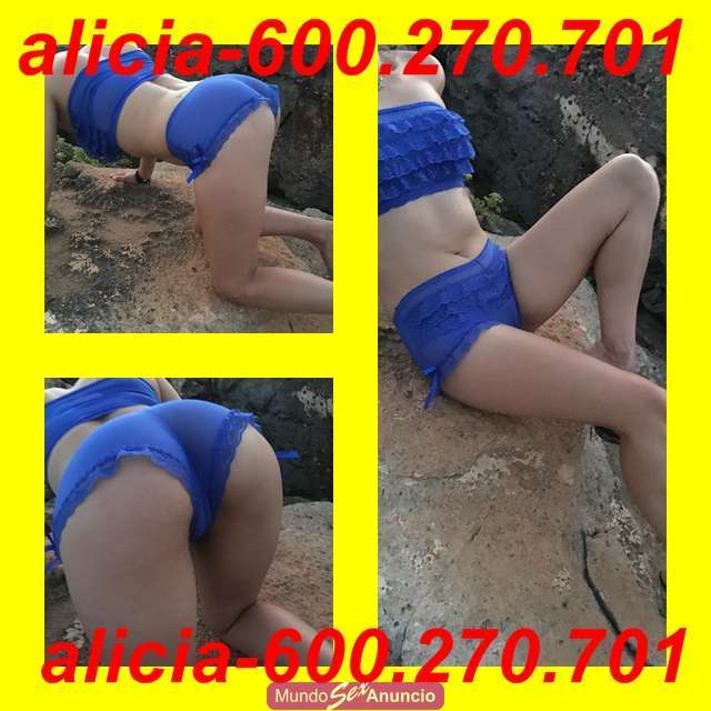 Juguetona ardiente divertida 2 4horas salidas discrecion profile photo