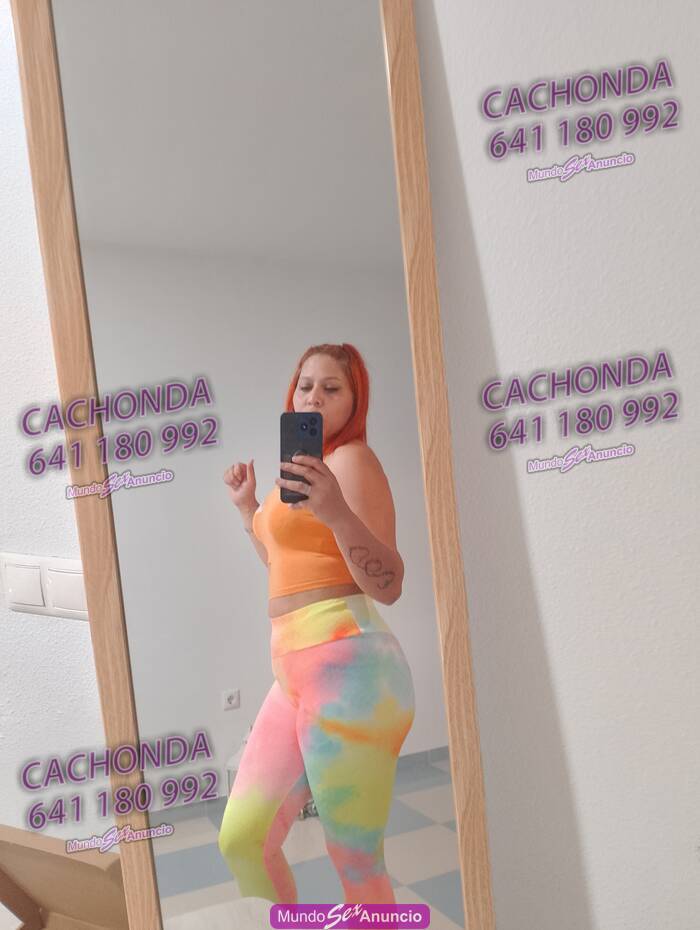 VENEZOLANA🇻🇪 COMPLACIENTE AMANTE A LOS TRIOS. profile photo