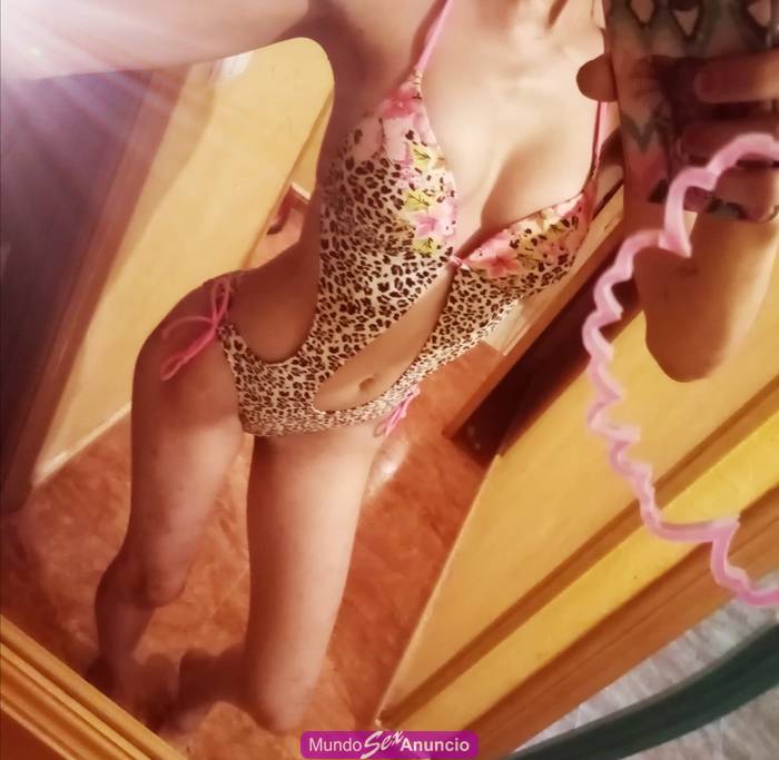 Saila 722320012 profile photo
