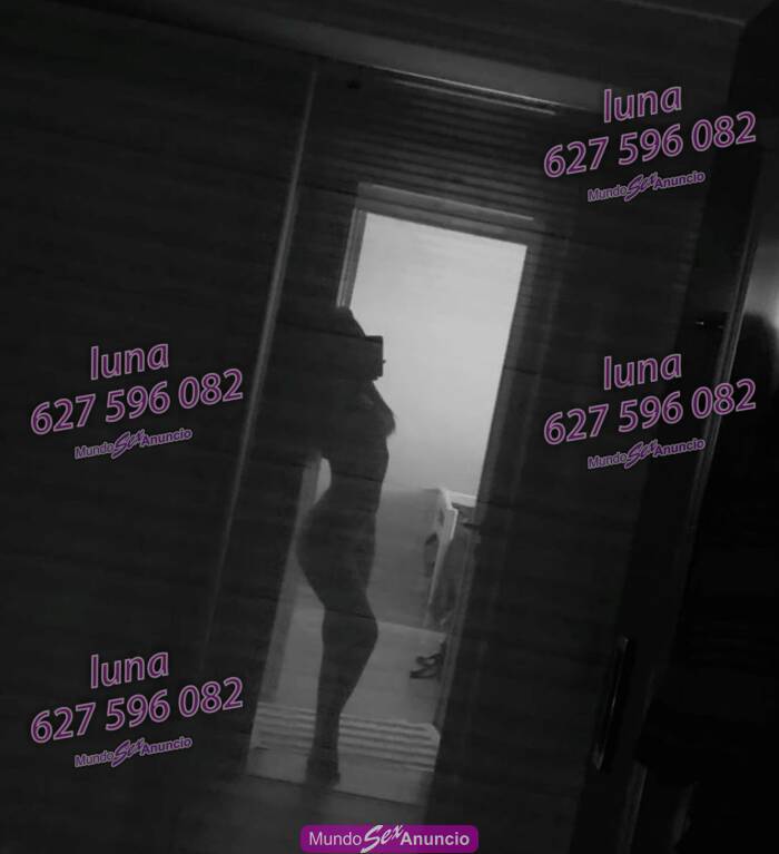 LUNA Y LAS ESTRELLAS profile photo
