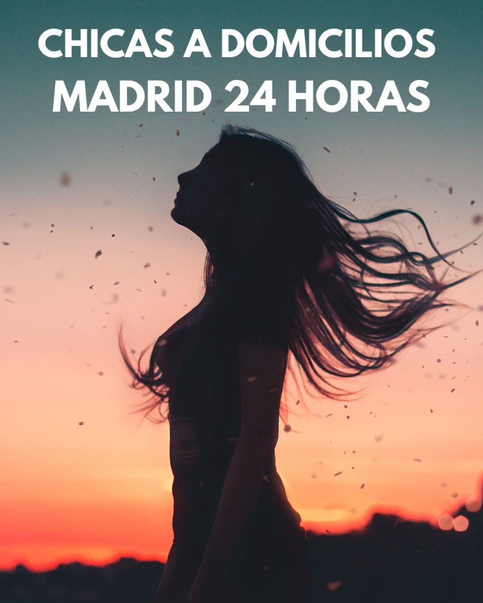 LLAMAME CARIÑO! ESTOY DISPONIBLE 24 HRS SALIDAS!!! profile photo