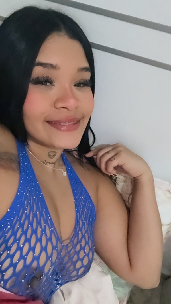 VICKY NOVEDAD profile photo