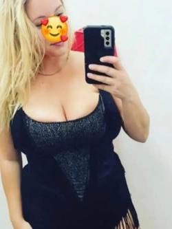 ESPAÑOLA SI A TODO TUS FANTASÍAS REALIDAD EN LOGROÑO profile photo