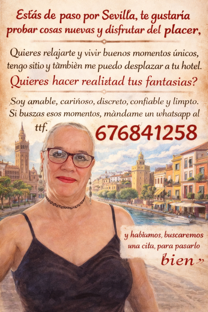 BUSCAS UN RATO DE RELAX profile photo