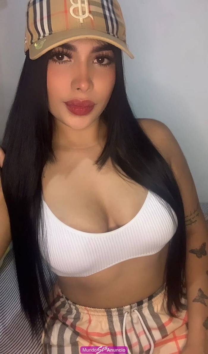Dany 20 Años profile photo