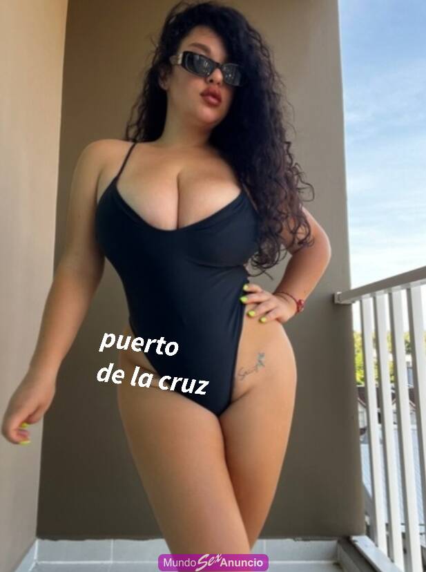 Último día TETONA GOLOSA 50€ profile photo