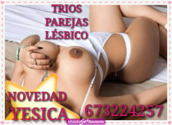 3 AMIGAS AVENTUREUSES PRÊTES À TOUTES LES FÊTES QUE VOUS DESIRER !!! profile photo