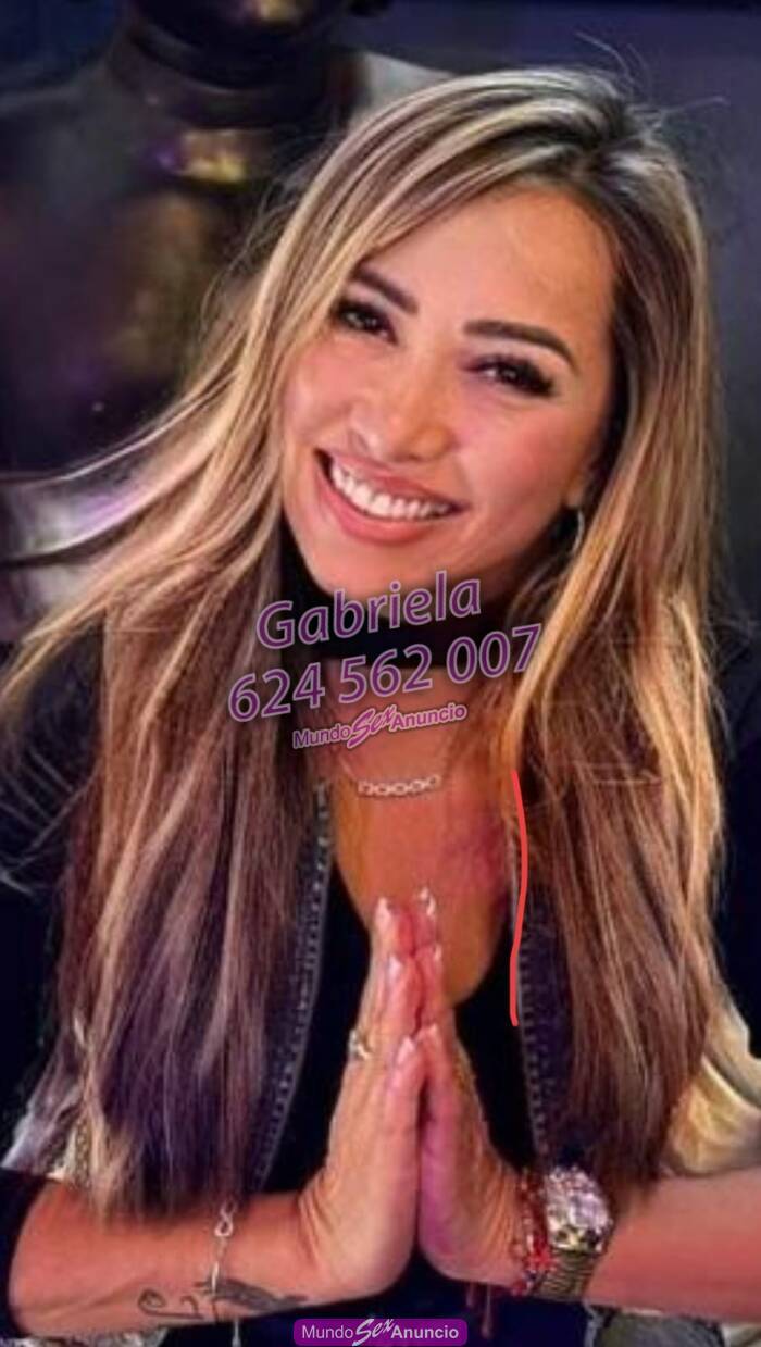 Brasileña no te pases de frescura y ajusta la temperatura profile photo