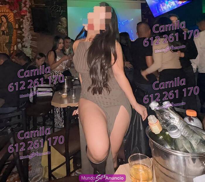 Servicio discreto y trato agradable línea de la concepción profile photo