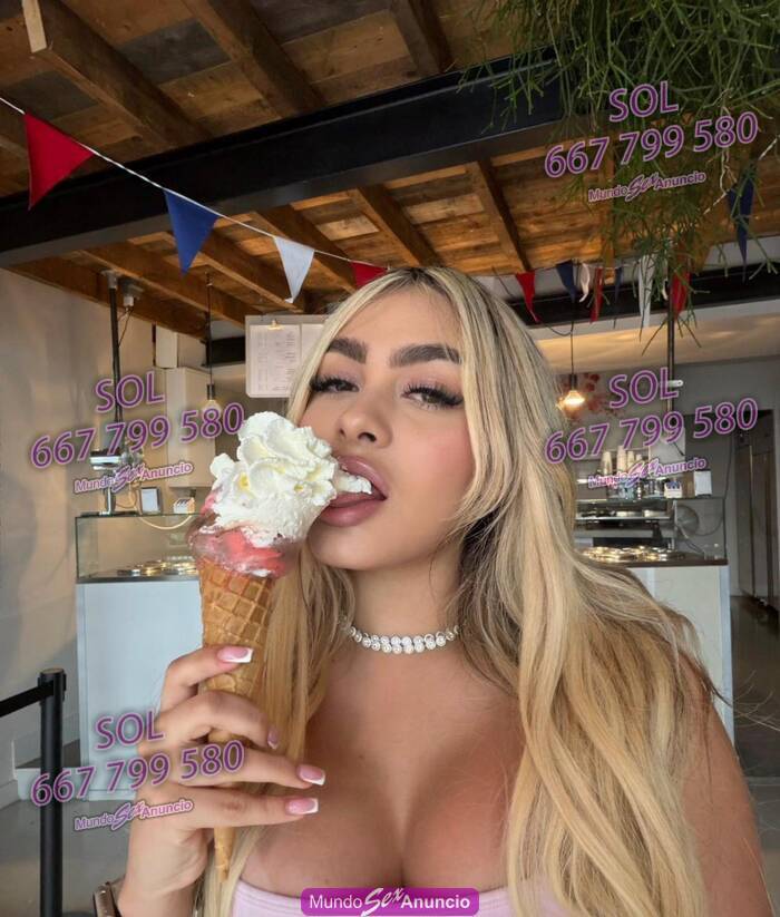 MODELO VIP profile photo