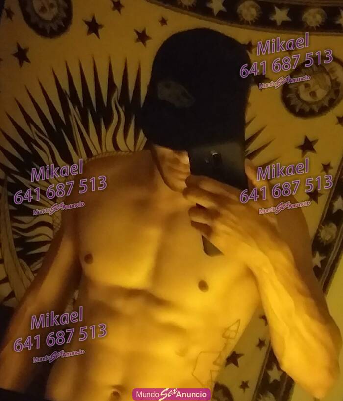 *****Masajista profesional profile photo