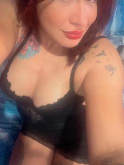 Beatriz Brasil profile photo