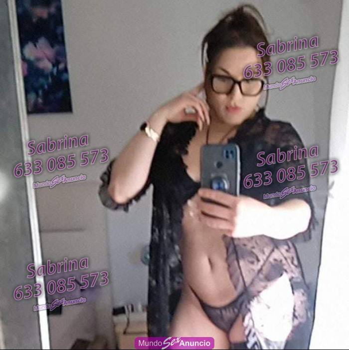Chica trans venezolana profile photo