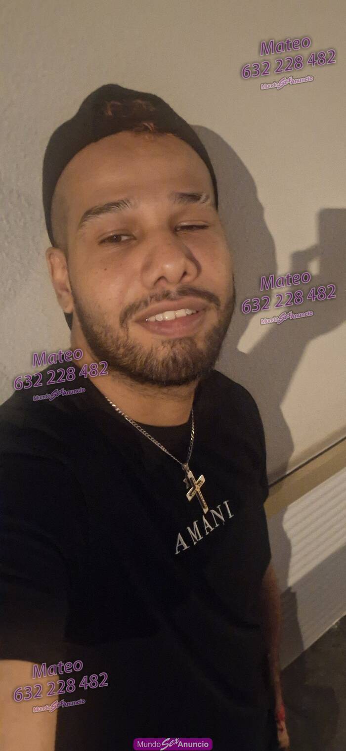 Novedad latino nuevo en alcoy profile photo