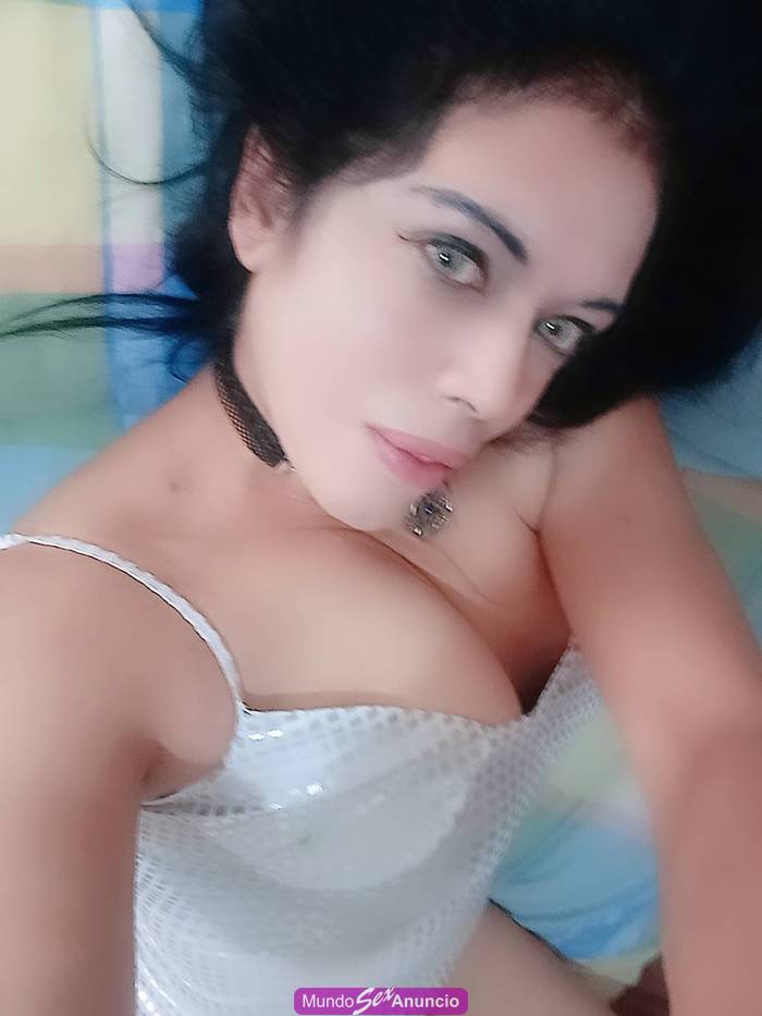 Sin Prisas Sin Limites Para el Placer profile photo