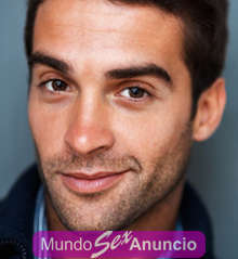 Sexo esporadico con mujeres profile photo