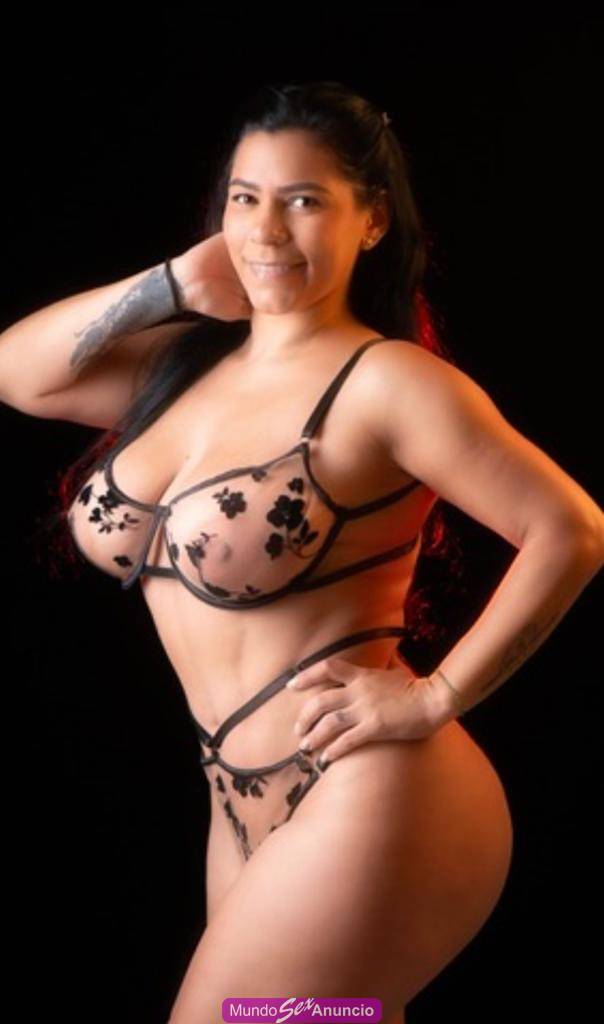 Dublin 12 profile photo